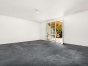 City Living at Drummond Square