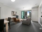 City Living at Its Best 2 Bedroom 2 Bathroom Apartment...