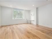 CITY LIVING AT ITS BEST!