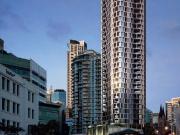 City living at its best