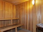 City Living at its best! City Living at its best!