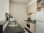 City living at its best!