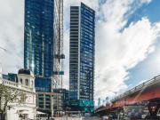 City living at its best!