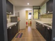 City Living at Its Best – Cozy Room in Taragon Bukit...
