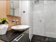 City Living at Its Best Fully Furnished & Ready to Move In!