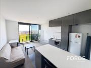 City Living at its Finest | Bright 2 Bedroom with...