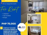 City living at its finest! This two bedroom apartment in...