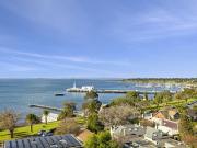 City Living by the Bay, Premium Lifestyle or Investment...