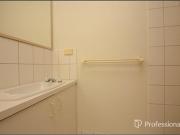 CITY LIVING, CITY LIFESTYLE!