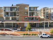 CITY LIVING, COUNTRY CONVENIENCE