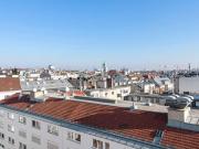 City Living Deluxe ? Dachgeschoss Maisonette mit...