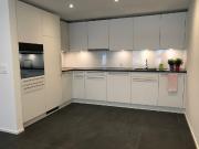 City Living in Liestal: 2.5 Zimmerwohnung