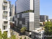 City Living in the Heart of Carlton!