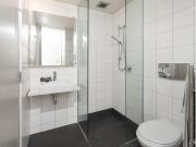 City living in the heart of cuba street