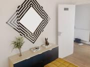 City Living Just Off Brick Lane | Beautiful Modern