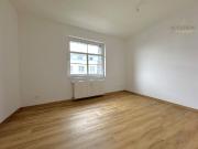 #CITY LIVING Kleinwohnung im Zentrum von Villach