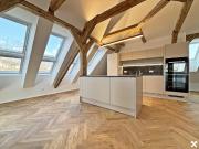 city living light! erstbezug top 14 moderne mietwohnung...