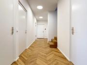 city living light! erstbezug top 14 moderne mietwohnung...