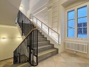 city living light! erstbezug top 15 moderne mietwohnung...