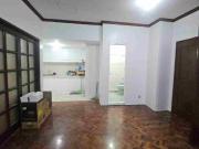 City Living Made Easy | 2BR Semi Furnished Condo near...