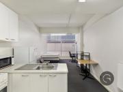 City Living Made Easy