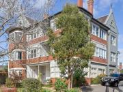 City Living Made Simple Central, Stylish & Smart Buying