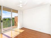 City Living Meets Parkland Outlook