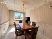 City Living mit Komfort: großzügige Wohnung mit...