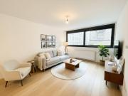 City Living mit Stil+ hochwertige 1 Zimmerwohnung in 1070