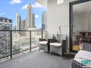 City Living or Investment Opportunity!