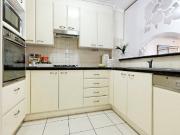 City Living Redefined | Rare CBD Gem with Two Car Spaces...
