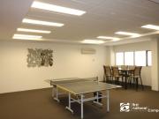 CITY LIVING, RIVER VIEWS