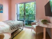 City Living | Surry Hills | Community lifestyle |...