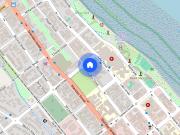 City Living Walk To Hospital & Esplanade Central Park...