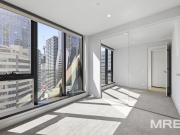 City living with resort style amenities