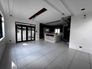 City Living Without the Chaos – Welcome to Filinvest...