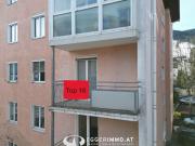 City LIVING Zell am See Zentrale Wohnung mit Potential!...