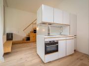 City Loft @ c a l l a s