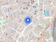 City Lofts, 7 St. Pauls Square, Sheffield, S1 2LB