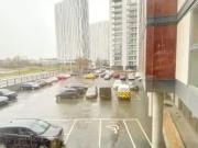 City Lofts, 94 The Quays, Eccles, M50 3SP, United...