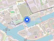 City Lofts, 94 The Quays, Salford