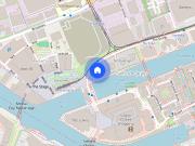 City Lofts, 94 The Quays, Salford Quays, Greater...