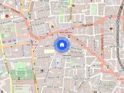 City Lofts, EC2 4LE