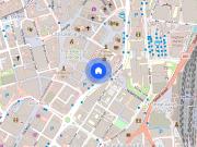 City Lofts St. Pauls, Sheffield, S1