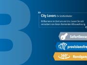 City Lovers