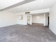 City Luxury Sky Home in The Connaught