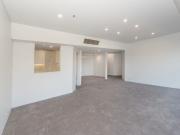 City Luxury Sky Home in The Connaught