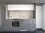 City luxury vibe – 2 bedroom 1 bathroom apartment high...