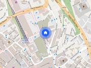 City Mills, 20 22 Mill Street, Bradford, West Yorkshire, BD1