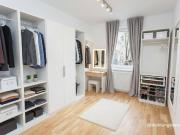 City Nah und doch ruhig: 4 Zimmer Eigentumswohnung in...